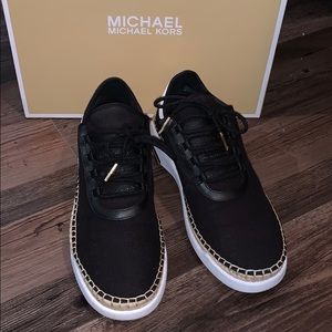 Michael Kors Sneakers